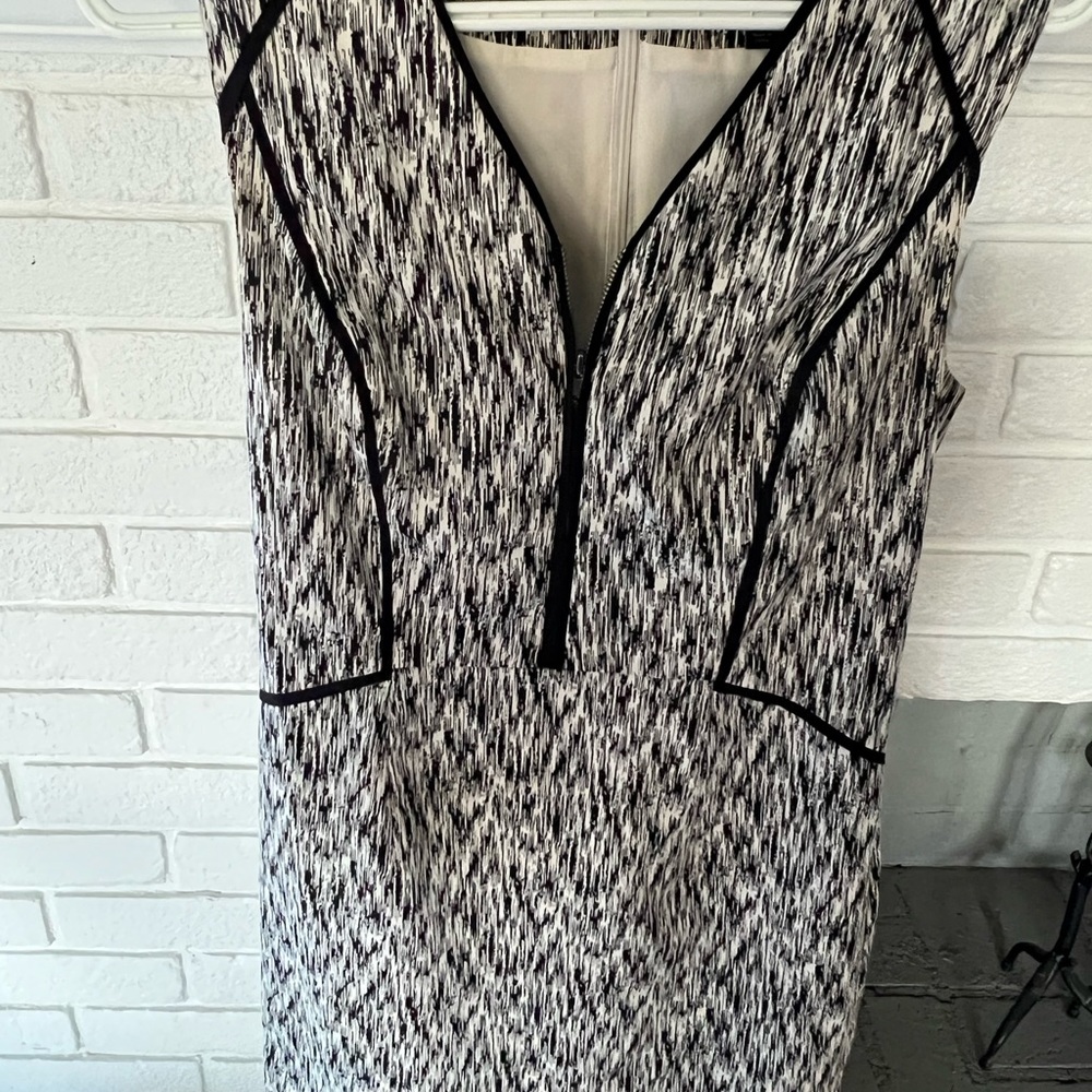 Banana Republic Dress